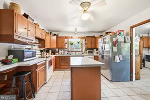 202 Waldo Dr, Chestertown, MD 21620 - Photo 11
