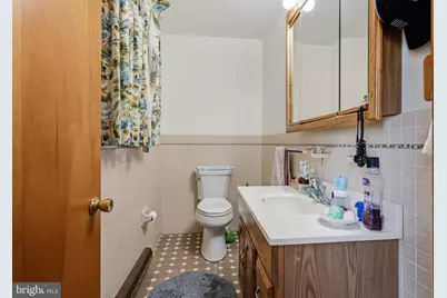 202 Waldo Drive, Chestertown, MD 21620 - Photo 15