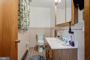 202 Waldo Dr, Chestertown, MD 21620 - Photo 15