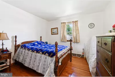 202 Waldo Drive, Chestertown, MD 21620 - Photo 17