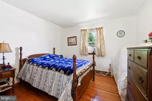 202 Waldo Dr, Chestertown, MD 21620 - Photo 17