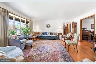 202 Waldo Drive, Chestertown, MD 21620 - Photo 5