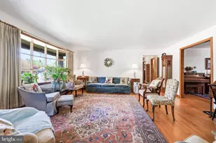 202 Waldo Dr, Chestertown, MD 21620 - Photo 5