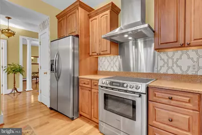 31667 W Edge Road, Millington, MD 21651 - Photo 17