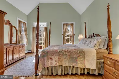 31667 W Edge Road, Millington, MD 21651 - Photo 39