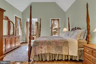 31667 W Edge Rd, Millington, MD 21651 - Photo 39