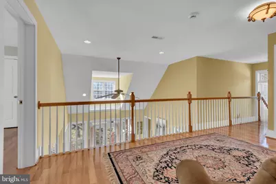 31667 W Edge Road, Millington, MD 21651 - Photo 29