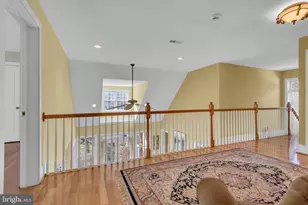 31667 W Edge Rd, Millington, MD 21651 - Photo 29