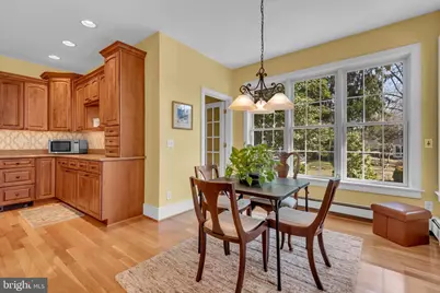 31667 W Edge Road, Millington, MD 21651 - Photo 19