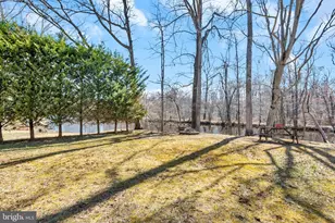 31667 W Edge Rd, Millington, MD 21651 - Photo 59