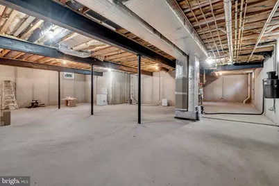 31667 W Edge Road, Millington, MD 21651 - Photo 47