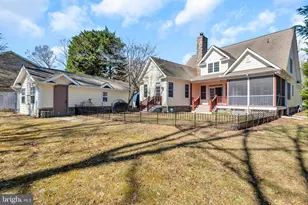 31667 W Edge Rd, Millington, MD 21651 - Photo 55