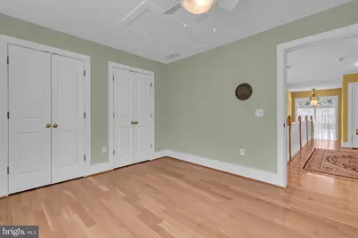 31667 W Edge Road, Millington, MD 21651 - Photo 31