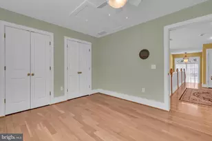 31667 W Edge Rd, Millington, MD 21651 - Photo 31