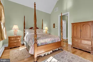 31667 W Edge Rd, Millington, MD 21651 - Photo 41