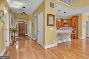 31667 W Edge Rd, Millington, MD 21651 - Photo 9