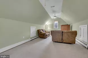 31667 W Edge Rd, Millington, MD 21651 - Photo 37