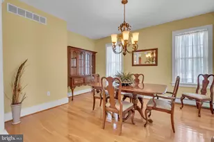 31667 W Edge Rd, Millington, MD 21651 - Photo 23