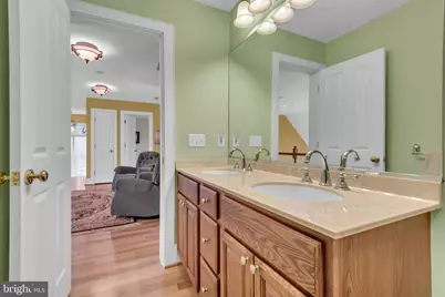 31667 W Edge Road, Millington, MD 21651 - Photo 33