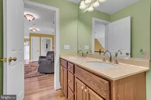 31667 W Edge Rd, Millington, MD 21651 - Photo 33