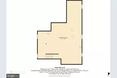 31667 W Edge Road, Millington, MD 21651 - Photo 69