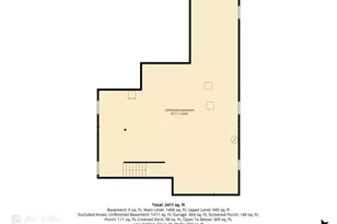 31667 W Edge Rd, Millington, MD 21651 - Photo 69