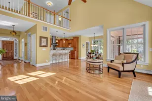 31667 W Edge Rd, Millington, MD 21651 - Photo 11