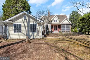 31667 W Edge Rd, Millington, MD 21651 - Photo 53