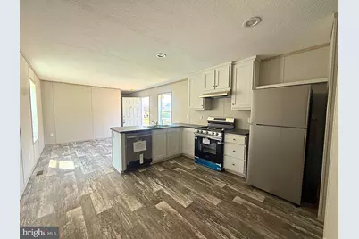 5656 Circle Park Dr Park #5594, Rock Hall, MD 21661 - Photo 5