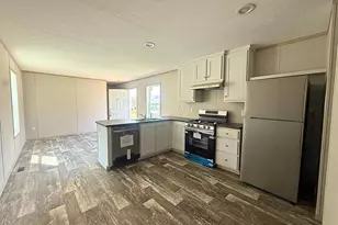5656 Circle Park Dr Park, Rock Hall, MD 21661 - Photo 5
