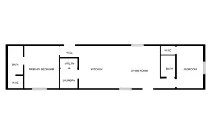 5656 Circle Park Dr Park, Rock Hall, MD 21661 - Photo 9