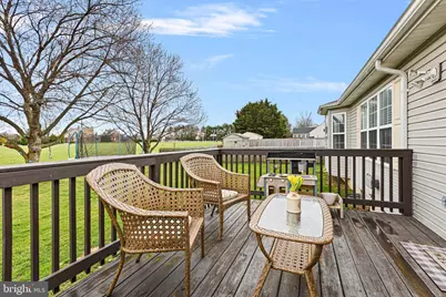 196 Birchwood Lane, Galena, MD 21635 - Photo 21