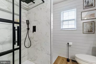 196 Birchwood Lane, Galena, MD 21635 - Photo 15