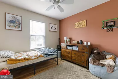 196 Birchwood Lane, Galena, MD 21635 - Photo 17