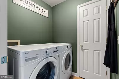 196 Birchwood Lane, Galena, MD 21635 - Photo 19