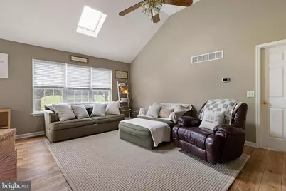 196 Birchwood Lane, Galena, MD 21635 - Photo 7