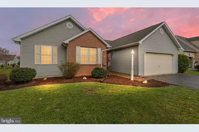 196 Birchwood Lane, Galena, MD 21635 - Photo 1