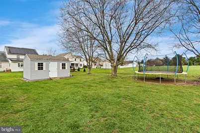 196 Birchwood Lane, Galena, MD 21635 - Photo 23