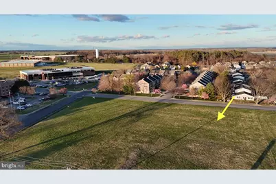 Haacke Drive Lot 3, Chestertown, MD 21620 - Photo 1