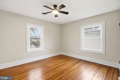 11944 Augustine Herman Highway, Kennedyville, MD 21645 - Photo 13