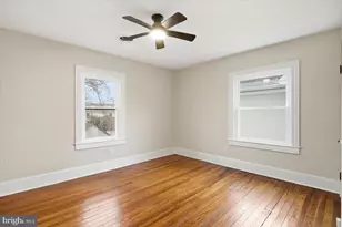 11944 Augustine Herman Hwy, Kennedyville, MD 21645 - Photo 13