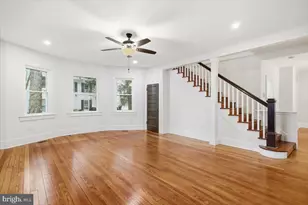 11944 Augustine Herman Hwy, Kennedyville, MD 21645 - Photo 3