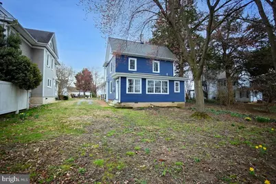 11944 Augustine Herman Highway, Kennedyville, MD 21645 - Photo 19