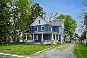 11944 Augustine Herman Hwy, Kennedyville, MD 21645 - Photo 1