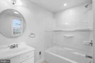 11944 Augustine Herman Hwy, Kennedyville, MD 21645 - Photo 11