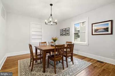11944 Augustine Herman Highway, Kennedyville, MD 21645 - Photo 5