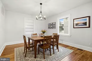 11944 Augustine Herman Hwy, Kennedyville, MD 21645 - Photo 5