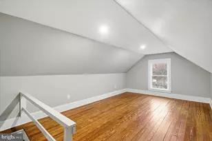 11944 Augustine Herman Hwy, Kennedyville, MD 21645 - Photo 17