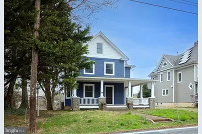 11944 Augustine Herman Highway, Kennedyville, MD 21645 - Photo 21