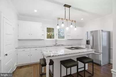 11944 Augustine Herman Highway, Kennedyville, MD 21645 - Photo 7